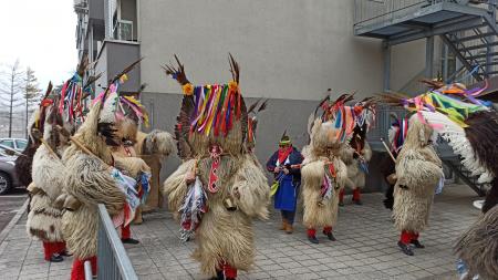 ED JEŽEVKA PTUJ - PUST 2023 (6)